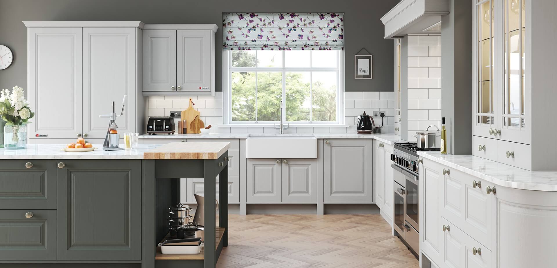 Farmstyle Kitchens Farmstyle Kitchens