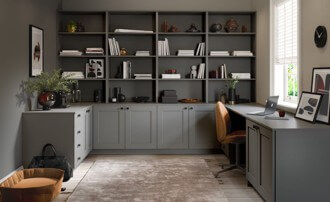 Home Office