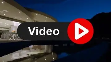 Weizter Modern Kitchen Video