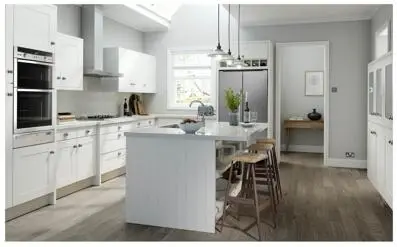 Farmstyle Kitchen21