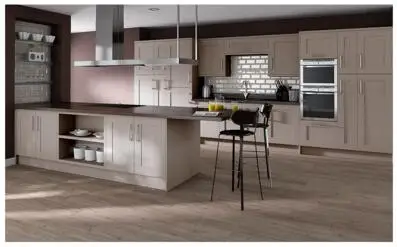 Farmstyle Kitchen22