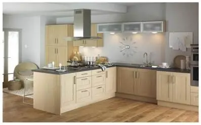 Farmstyle Kitchen23