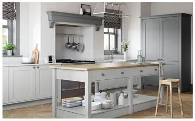 Farmstyle Kitchen24