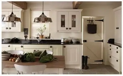 Farmstyle Kitchen2