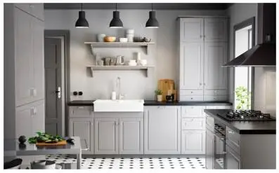 Farmstyle Kitchen3