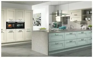 Farmstyle Kitchen4