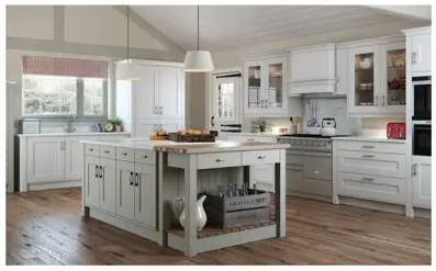Farmstyle Kitchen5