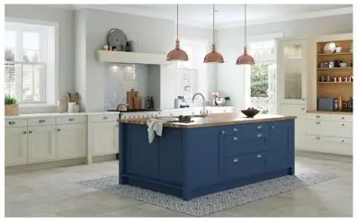 Farmstyle Kitchen6