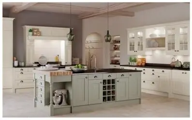 Farmstyle Kitchen7