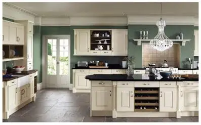 Farmstyle Kitchen8