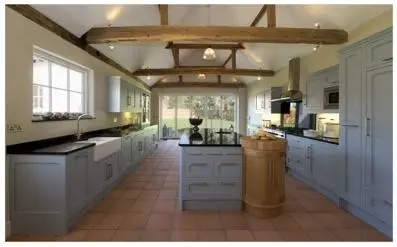 Farmstyle Kitchen9